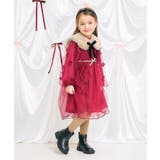 ファーティペット | F.O.Online Store | 詳細画像7