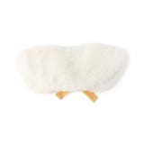 ファーティペット | F.O.Online Store | 詳細画像9