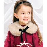 ベージュ | ファーティペット | F.O.Online Store