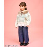 リボンファーティペット | F.O.Online Store | 詳細画像5
