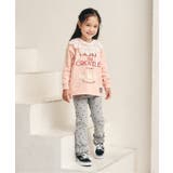チュールレース衿 | F.O.Online Store | 詳細画像11 