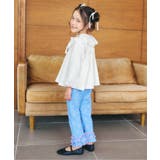 チュールレース衿 | F.O.Online Store | 詳細画像6 