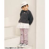 レース巻きスカート  | F.O.Online Store | 詳細画像13 