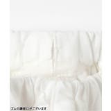 レース巻きスカート  | F.O.Online Store | 詳細画像5 
