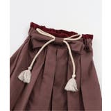 おめかし袴セット | F.O.Online Store | 詳細画像10