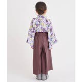 おめかし袴セット | F.O.Online Store | 詳細画像13