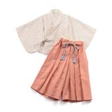 おめかし袴セット | F.O.Online Store | 詳細画像14
