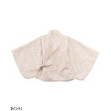 おめかし袴セット | F.O.Online Store | 詳細画像15