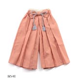 おめかし袴セット | F.O.Online Store | 詳細画像16