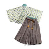 おめかし袴セット | F.O.Online Store | 詳細画像2