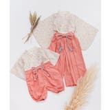 おめかし袴セット | F.O.Online Store | 詳細画像20