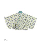 おめかし袴セット | F.O.Online Store | 詳細画像3