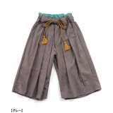 おめかし袴セット | F.O.Online Store | 詳細画像4
