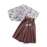 おめかし袴セット | F.O.Online Store | 詳細画像5