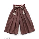 おめかし袴セット | F.O.Online Store | 詳細画像7