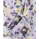 おめかし袴セット | F.O.Online Store | 詳細画像8