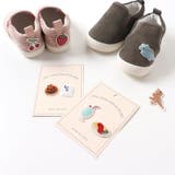 バラエティ ワッペン | F.O.Online Store | 詳細画像7