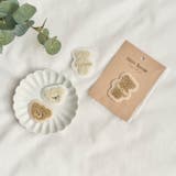 tiny bear(タイニーベア) ワッペン | F.O.Online Store | 詳細画像12