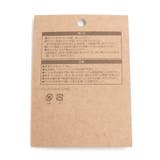 tiny bear(タイニーベア) ワッペン | F.O.Online Store | 詳細画像9