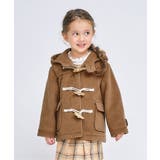 ダッフルコート | F.O.Online Store | 詳細画像1 