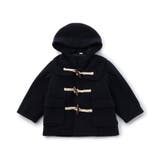 ダッフルコート | F.O.Online Store | 詳細画像11 