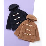 ダッフルコート | F.O.Online Store | 詳細画像13 