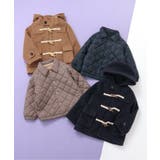 ダッフルコート | F.O.Online Store | 詳細画像15 