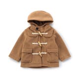 ダッフルコート | F.O.Online Store | 詳細画像2 