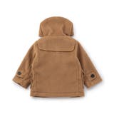 ダッフルコート | F.O.Online Store | 詳細画像3 