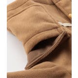 ダッフルコート | F.O.Online Store | 詳細画像6 