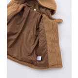 ダッフルコート | F.O.Online Store | 詳細画像8 