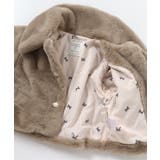 ファーショートジャケット | F.O.Online Store | 詳細画像9