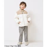 バラエティリバーシブルジャケット | F.O.Online Store | 詳細画像11