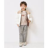 バラエティリバーシブルジャケット | F.O.Online Store | 詳細画像12