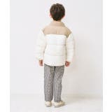 バラエティリバーシブルジャケット | F.O.Online Store | 詳細画像13