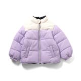 バラエティリバーシブルジャケット | F.O.Online Store | 詳細画像16