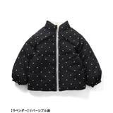 バラエティリバーシブルジャケット | F.O.Online Store | 詳細画像17