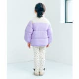 バラエティリバーシブルジャケット | F.O.Online Store | 詳細画像19