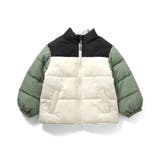 バラエティリバーシブルジャケット | F.O.Online Store | 詳細画像2