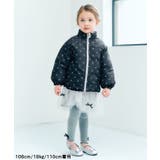 バラエティリバーシブルジャケット | F.O.Online Store | 詳細画像20