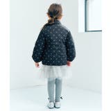 バラエティリバーシブルジャケット | F.O.Online Store | 詳細画像21