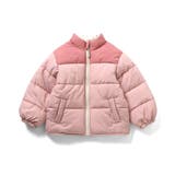 バラエティリバーシブルジャケット | F.O.Online Store | 詳細画像22
