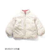 バラエティリバーシブルジャケット | F.O.Online Store | 詳細画像23