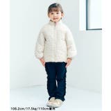 バラエティリバーシブルジャケット | F.O.Online Store | 詳細画像26