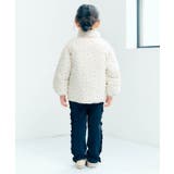 バラエティリバーシブルジャケット | F.O.Online Store | 詳細画像27