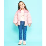 バラエティリバーシブルジャケット | F.O.Online Store | 詳細画像28