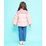 バラエティリバーシブルジャケット | F.O.Online Store | 詳細画像29