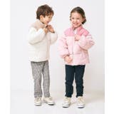 バラエティリバーシブルジャケット | F.O.Online Store | 詳細画像30