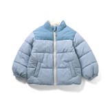 バラエティリバーシブルジャケット | F.O.Online Store | 詳細画像31