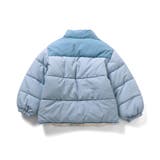 バラエティリバーシブルジャケット | F.O.Online Store | 詳細画像32